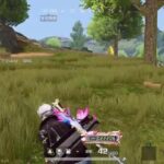 「ＰＳ５　＃荒野行動」ＰＳ荒野界の暴言配信者雅龍只今参上！　年内チャンネル登録者数１０００人目指してます！チャンネル登録宜しくお願いします♪
