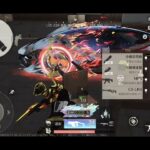 #荒野行動           スマホ勢           コミュニティ大会