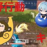 久々のキル集！下手だけど最後まで見てくれたら嬉しいなぁー【荒野行動】【キル集】