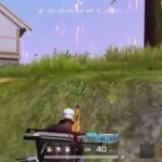「ＰＳ５　＃荒野行動」ＰＳ荒野界の暴言配信者雅龍只今参上！