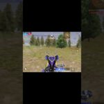 【荒野行動】練習すれば上手くなれる！！！(キル集)#荒野行動 #キル集 #ゲーム #エンジョイ勢