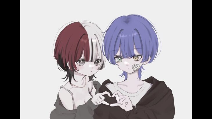 【荒野行動】ゴルタイ深夜