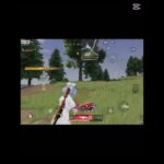 【荒野行動】スナイパーキル集