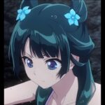 荒野行動テスト配信