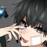 【荒野行動】雨でキル集【神が残した夢を喰う】