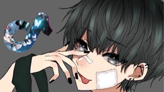 【荒野行動】雨でキル集【神が残した夢を喰う】