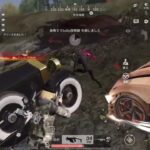 大会没クリキル集【荒野行動】