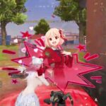 【荒野行動】 通常キル集！！