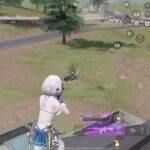 【荒野行動】通常キル集