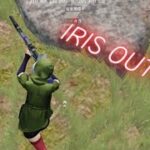 流行りに乗せるキル集！ #キル集 #荒野行動 #りるゆう