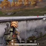 雑魚の荒野行動実況是非みてねー