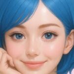 ゲーム生配信中🎮荒野行動する！