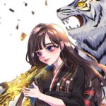 渋沢栄一【キル集】【荒野行動】