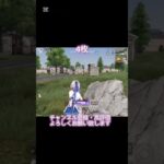 #荒野行動 #キル集 #クリップ集 #エンジョイ勢