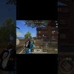 #えぶりでいホスト #アニメ #キル集 #音ハメ #荒野行動