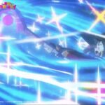 【荒野行動】滅竜ランド最強設定見つけた🙊