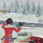 いざ伝説の軍神へ！なるまで終わらねぇ【荒野行動】
