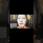 大会中にお笑い椅子取りゲームwww【#荒野行動】