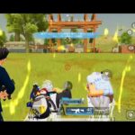 【荒野行動】「疾風迅雷」疾風の如く。白熱した試合の結末は！？本日は絶好調！？イケボが実況生中継。ワイルドシリーズ。楽しむのが1番。