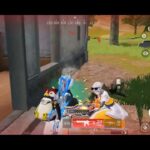 【荒野行動】「一進一退」ガチ勢に立ち向かう精鋭達。最終決戦までもつれ込む！？結果は！？本日は三本立て。募集して精鋭を集めてみた。イケボが実況生中継。ワイルドシリーズ。楽しむのが1番。