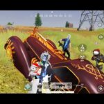 【荒野行動】「全力投球」華の金曜日スタート。ドン勝つ目指して全力投球。精鋭達の勇姿をとくとご覧あれ。募集して精鋭を集めてみた通常編。ワイルドに実況生中継。ワイルドシリーズ。楽しむのが1番。