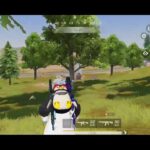 【荒野行動】「他言無用」超レア。日曜ロードショー！？まさかのカラオケ大会か！？ワイルドに実況生中継。ワイルドシリーズ。楽しむのが1番。