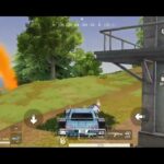 【荒野行動】「百戦錬磨」魔の月曜日スタート。ドン勝つ出来るのか！？乞うご期待。通常マッチスクワット。精鋭を集めてみた。イケボが実況生中継。ワイルドシリーズ。楽しむのが1番。