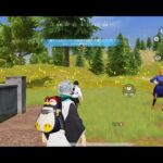 【荒野行動】「電光石火」ヒリヒリする大激戦。勝負の行方は！？乞うご期待。新シーズン幕開け1発目の団体戦。ワイルドに実況生中継。ワイルドシリーズ。楽しむのが最優先。