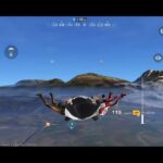 【荒野行動】「百花繚乱」魔の月曜日スタート。ドン勝つを目指す旅。優秀な精鋭達と通常マッチスクワット。ワイルドに実況生中継。ワイルドシリーズ。楽しむのが1番。