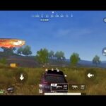 【荒野行動】「一期一会」華の金曜日スタート。優秀な精鋭達と通常マッチクインテット。募集して精鋭を集めてみた通常編。イケボが実況生中継。ワイルドシリーズ。楽しむのが1番。