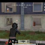 【10/31はハロウィンイベント@日本サーバー】荒野行動PC版 ゆるゆるライブ配信