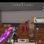 【10/31ハロウィン大会にでます♪】荒野行動PC版 ゆるゆるライブ配信