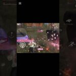 投稿16日目。#荒野行動 #キル集 #クリップ集 #youtubeshorts #youtube #shorts #shortsvideo #shortvideo #ゲーム実況 #short