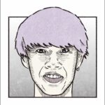 【荒野行動】素人2人のうるさ過ぎるドン勝配信【生配信】