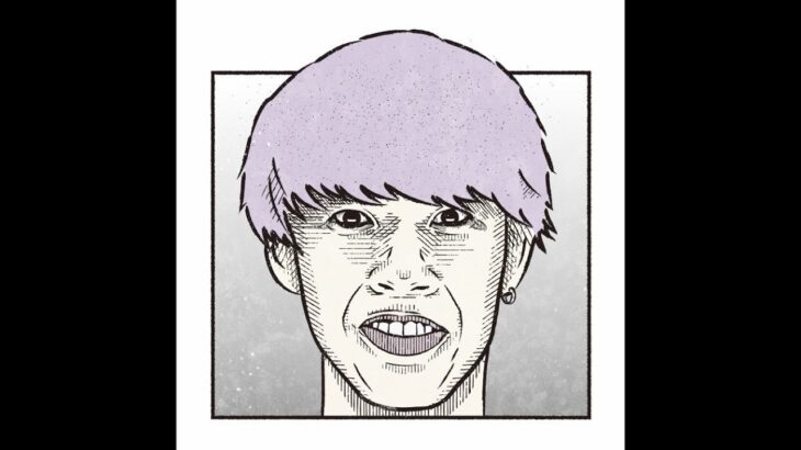 【荒野行動】素人2人のうるさ過ぎるドン勝配信【生配信】