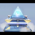 〈荒野行動〉仮面ライターコラボガチャ無料分20連回したらまさかの神引き！？