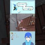 投稿21日目。 #キル集 #クリップ集 #vtuber #荒野行動 #youtube #youtubeshorts #ytshorts #shortvideo #shorts #short