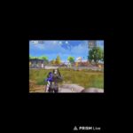 【荒野行動】22時から大会配信♡恋、しました。  #荒野行動 #荒野女子 #ガチャ