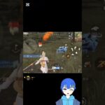 投稿22日目。 #キル集 #クリップ集 #荒野行動 #youtubeshorts #youtube #shortvideo #shorts #shortsfeed #shortsvideo