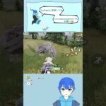 23日目。 #キル集 #クリップ集 #荒野行動 #youtubeshorts #youtube #shortvideo #shorts #shortsfeed #shortsvideo