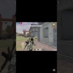 【荒野行動】 チャンネル登録お陰様で25人になりました✨これからもよろしくお願い致します🙏#荒野行動 #おすすめ #キル集