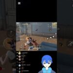 投稿28日目。キャラコン練習中。#荒野行動 #キル集 #youtube #youtubeshorts #shortvideo #shortsvideo #shorts #short