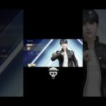 #荒野行動 29キル