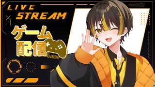 【荒野行動】3垢「栄光将軍」になるまで終われません！初見さん＆コメント歓迎！【縦型配信】#荒野行動 #shorts #vtuber＃耐久配信