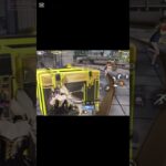 投稿40日目。#荒野行動 #キル集 #youtube #youtubeshorts #shorts #shortvideo #shortsvideo #short #shortsfeed