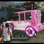 【荒野行動】新シーズン44で通常するよ　＃荒野行動＃荒野バババン8周年#荒野暴走ダンス