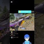 投稿44日目。#荒野行動#キル集 #youtubeshorts #youtube #shorts #short #shortsfeed #shortsvideo #shortvideo