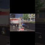 【荒野行動】東京マップへ#46