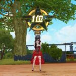 【企画配信】登録者数50人突破記念！荒野行動Blog でみんなと交流だぁ！