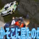 地雷系女子ズ【夜の部】やらないか！【荒野行動】5152PC版『KNIVES OUT』「荒野の光」　#荒野行動